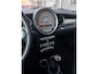 MINI Clubman 1.6 Cooper S Defecte koppeling / Handel / Export / Chili, Stoelverwarming, 2-zits, Xenon, Airco, etc