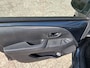 Citroën C1 1.0 VTi Feel