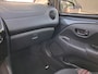 Citroën C1 1.0 VTi Feel