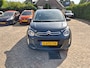 Citroën C1 1.0 VTi Feel