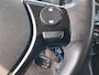 Citroën C1 1.0 VTi Feel