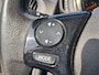 Citroën C1 1.0 VTi Feel