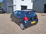 Citroën C1 1.0 VTi Feel