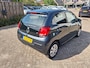 Citroën C1 1.0 VTi Feel