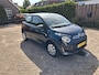 Citroën C1 1.0 VTi Feel