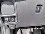 Citroën C1 1.0 VTi Feel
