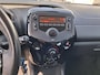 Citroën C1 1.0 VTi Feel