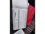 Citroën C1 1.0 VTi Feel