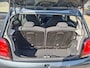Citroën C1 1.0 VTi Feel