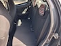 Citroën C1 1.0 VTi Feel