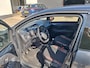 Citroën C1 1.0 VTi Feel