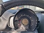 Citroën C1 1.0 VTi Feel
