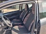 Citroën C1 1.0 VTi Feel