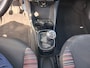 Citroën C1 1.0 VTi Feel