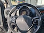 Citroën C1 1.0 VTi Feel