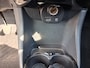 Citroën C1 1.0 VTi Feel