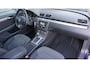 Volkswagen Passat Variant 1.6 TDI 105pk Dsg Executive Edition BlueMotion Airco Cruise Pdc *NL auto* 17 inch LM *Nette passat* 2de eign