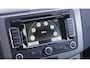 Volkswagen Passat Variant 1.6 TDI 105pk Dsg Executive Edition BlueMotion Airco Cruise Pdc *NL auto* 17 inch LM *Nette passat* 2de eign
