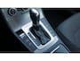 Volkswagen Passat Variant 1.6 TDI 105pk Dsg Executive Edition BlueMotion Airco Cruise Pdc *NL auto* 17 inch LM *Nette passat* 2de eign