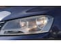 Volkswagen Passat Variant 1.6 TDI 105pk Dsg Executive Edition BlueMotion Airco Cruise Pdc *NL auto* 17 inch LM *Nette passat* 2de eign