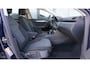 Volkswagen Passat Variant 1.6 TDI 105pk Dsg Executive Edition BlueMotion Airco Cruise Pdc *NL auto* 17 inch LM *Nette passat* 2de eign