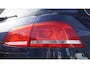 Volkswagen Passat Variant 1.6 TDI 105pk Dsg Executive Edition BlueMotion Airco Cruise Pdc *NL auto* 17 inch LM *Nette passat* 2de eign
