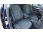 Volkswagen Passat Variant 1.6 TDI 105pk Dsg Executive Edition BlueMotion Airco Cruise Pdc *NL auto* 17 inch LM *Nette passat* 2de eign