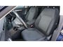 Volkswagen Passat Variant 1.6 TDI 105pk Dsg Executive Edition BlueMotion Airco Cruise Pdc *NL auto* 17 inch LM *Nette passat* 2de eign