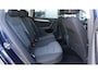 Volkswagen Passat Variant 1.6 TDI 105pk Dsg Executive Edition BlueMotion Airco Cruise Pdc *NL auto* 17 inch LM *Nette passat* 2de eign