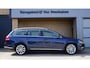 Volkswagen Passat Variant 1.6 TDI 105pk Dsg Executive Edition BlueMotion Airco Cruise Pdc *NL auto* 17 inch LM *Nette passat* 2de eign