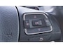 Volkswagen Passat Variant 1.6 TDI 105pk Dsg Executive Edition BlueMotion Airco Cruise Pdc *NL auto* 17 inch LM *Nette passat* 2de eign