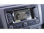 Volkswagen Passat Variant 1.6 TDI 105pk Dsg Executive Edition BlueMotion Airco Cruise Pdc *NL auto* 17 inch LM *Nette passat* 2de eign
