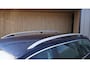 Volkswagen Passat Variant 1.6 TDI 105pk Dsg Executive Edition BlueMotion Airco Cruise Pdc *NL auto* 17 inch LM *Nette passat* 2de eign