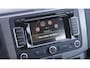 Volkswagen Passat Variant 1.6 TDI 105pk Dsg Executive Edition BlueMotion Airco Cruise Pdc *NL auto* 17 inch LM *Nette passat* 2de eign