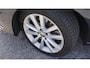 Volkswagen Passat Variant 1.6 TDI 105pk Dsg Executive Edition BlueMotion Airco Cruise Pdc *NL auto* 17 inch LM *Nette passat* 2de eign
