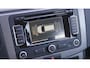 Volkswagen Passat Variant 1.6 TDI 105pk Dsg Executive Edition BlueMotion Airco Cruise Pdc *NL auto* 17 inch LM *Nette passat* 2de eign