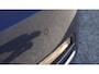 Volkswagen Passat Variant 1.6 TDI 105pk Dsg Executive Edition BlueMotion Airco Cruise Pdc *NL auto* 17 inch LM *Nette passat* 2de eign