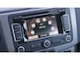 Volkswagen Passat Variant 1.6 TDI 105pk Dsg Executive Edition BlueMotion Airco Cruise Pdc *NL auto* 17 inch LM *Nette passat* 2de eign