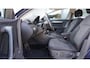 Volkswagen Passat Variant 1.6 TDI 105pk Dsg Executive Edition BlueMotion Airco Cruise Pdc *NL auto* 17 inch LM *Nette passat* 2de eign