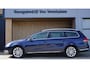 Volkswagen Passat Variant 1.6 TDI 105pk Dsg Executive Edition BlueMotion Airco Cruise Pdc *NL auto* 17 inch LM *Nette passat* 2de eign