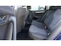 Volkswagen Passat Variant 1.6 TDI 105pk Dsg Executive Edition BlueMotion Airco Cruise Pdc *NL auto* 17 inch LM *Nette passat* 2de eign
