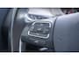 Volkswagen Passat Variant 1.6 TDI 105pk Dsg Executive Edition BlueMotion Airco Cruise Pdc *NL auto* 17 inch LM *Nette passat* 2de eign