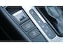Volkswagen Passat Variant 1.6 TDI 105pk Dsg Executive Edition BlueMotion Airco Cruise Pdc *NL auto* 17 inch LM *Nette passat* 2de eign