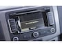Volkswagen Passat Variant 1.6 TDI 105pk Dsg Executive Edition BlueMotion Airco Cruise Pdc *NL auto* 17 inch LM *Nette passat* 2de eign