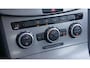 Volkswagen Passat Variant 1.6 TDI 105pk Dsg Executive Edition BlueMotion Airco Cruise Pdc *NL auto* 17 inch LM *Nette passat* 2de eign