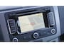 Volkswagen Passat Variant 1.6 TDI 105pk Dsg Executive Edition BlueMotion Airco Cruise Pdc *NL auto* 17 inch LM *Nette passat* 2de eign
