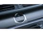 Volkswagen Passat Variant 1.6 TDI 105pk Dsg Executive Edition BlueMotion Airco Cruise Pdc *NL auto* 17 inch LM *Nette passat* 2de eign