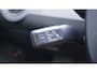 Volkswagen Passat Variant 1.6 TDI 105pk Dsg Executive Edition BlueMotion Airco Cruise Pdc *NL auto* 17 inch LM *Nette passat* 2de eign