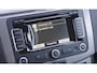 Volkswagen Passat Variant 1.6 TDI 105pk Dsg Executive Edition BlueMotion Airco Cruise Pdc *NL auto* 17 inch LM *Nette passat* 2de eign