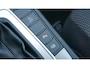 Volkswagen Passat Variant 1.6 TDI 105pk Dsg Executive Edition BlueMotion Airco Cruise Pdc *NL auto* 17 inch LM *Nette passat* 2de eign